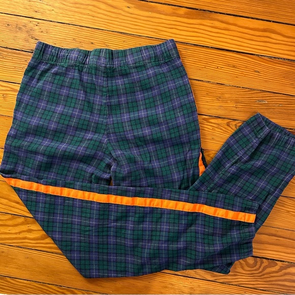 🍀 Aerie PJ flannel bottoms - Picture 6 of 6
